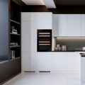 DUNAVOX GLANCE-49