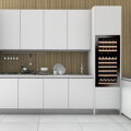 DUNAVOX GLANCE-72