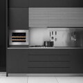 DUNAVOX SOUL-18