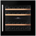 DUNAVOX SOUL-25