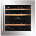 DUNAVOX SOUL-25