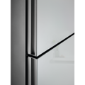 Electrolux LNT7ME34G1