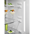 Electrolux LNT7ME34G1