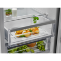 Electrolux LNT7ME34G1