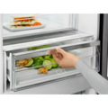 Electrolux LNT7ME34G1