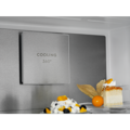 Electrolux LNT7ME34G1