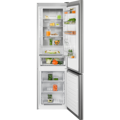 Electrolux LNT7ME34G1