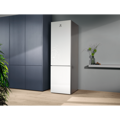 Electrolux LNT7ME34G1