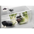 Electrolux LRB2AE88S