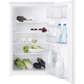 Electrolux LRB2AE88S