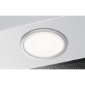 Electrolux LFG716W