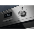 Electrolux EOF3H40X