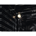 Electrolux EOF3H40X