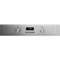 Electrolux EOF3H40X