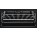 Electrolux KVLBE08X