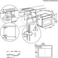 Electrolux KVLBE08X