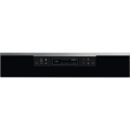 Electrolux KVLBE08X