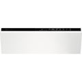 Electrolux EEA12100L