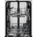 Electrolux EEA12100L