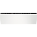 Electrolux EEG62300L