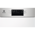 Electrolux EEM43300IX