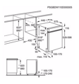 Electrolux EEM43300IX