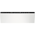 Electrolux EEM63310L