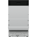 Electrolux EEM63310L