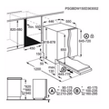Electrolux EEM63310L