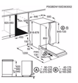 Electrolux KESC2210L