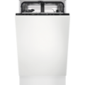 Electrolux KESC2210L