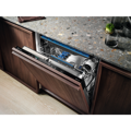 Electrolux EEG48300L