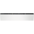Electrolux EEG48300L