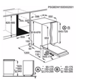 Electrolux EEG48300L