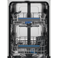 Electrolux EES42210IX