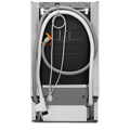 Electrolux EES42210IX