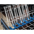 Electrolux EES42210IX