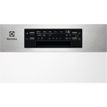 Electrolux EES42210IX