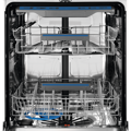 Electrolux EES848200L