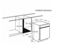 Electrolux EEM48300IX