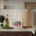 Electrolux EVSB1 náhradné sáčky do vákuovačky