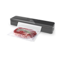 Electrolux E4VS1-4AG vákuovacie zariadenie Sous Vide