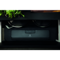 Electrolux E4VS1-4AG vákuovacie zariadenie Sous Vide