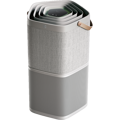 Electrolux PA91-604GY