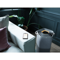 Electrolux PA91-604GY