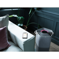 Electrolux PA91-604GY