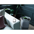 Electrolux PA91-604GY
