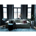 Electrolux PA91-604GY