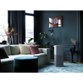 Electrolux PA91-604GY