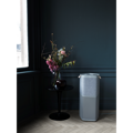 Electrolux PA91-604GY